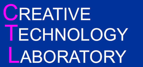 CreaTech Lab